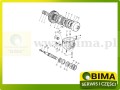 BIMA7505684B.jpg