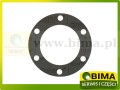 BIMA7505687A.jpg