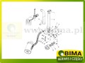 BIMA7505687B.jpg