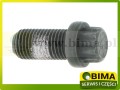 BIMA7505688A.jpg