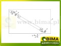 BIMA7505688B.jpg