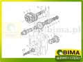 BIMA7505692B.jpg