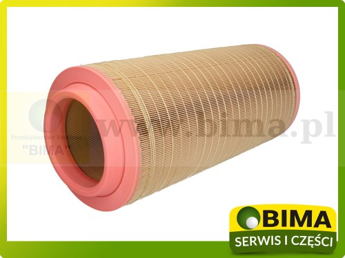 BIMA7505695A.jpg