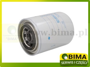 FILTR OLEJU SILNIKOWEGO FORD NEW HOLLAND 83963906