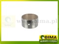 BIMA7505697A.jpg