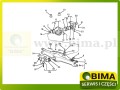 BIMA7505697B.jpg