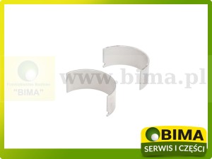 PANEWKA KORBOWODOWA +0.25 FEDNT F285200310150