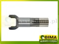 BIMA7505704A.jpg