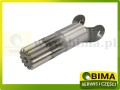 BIMA7505704B.jpg