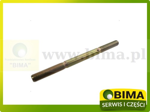 BIMA7505709A.jpg