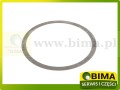 BIMA7505711A.jpg