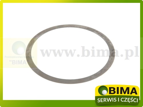 BIMA7505711A.jpg