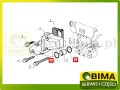 BIMA7505714B.jpg