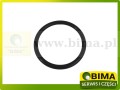BIMA7505714A.jpg