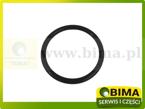 BIMA7505714A.jpg