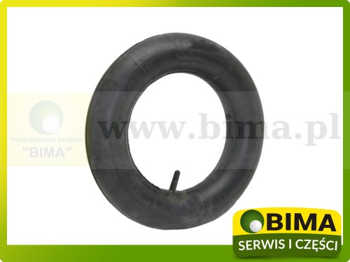 BIMA7505715a.jpg