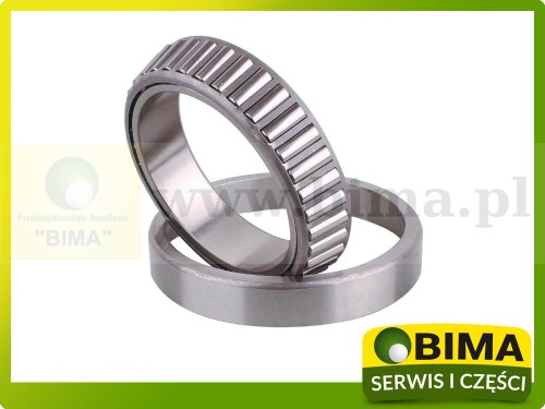BIMA7505717a.jpg