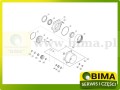 BIMA7505717b.jpg