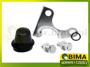 ZESTAW NAPRAWCZY P[OMPKI HAMULCOWEJ MASSEY FERGUSON 1810993M91