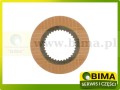BIMA7505723a.jpg