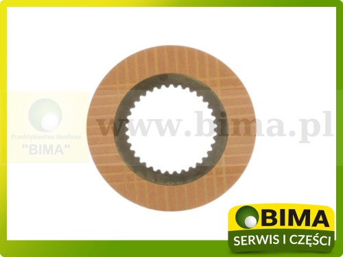 BIMA7505723a.jpg