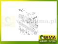 BIMA7505723b.jpg