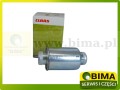 BIMA7505725A.jpg