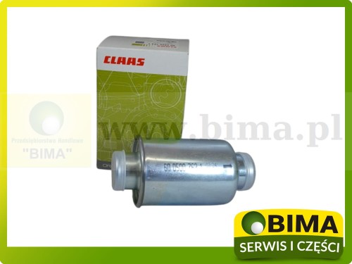 BIMA7505725A.jpg