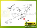 BIMA7505725B.jpg