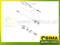 BIMA7505728B.jpg