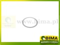 BIMA7505730A.jpg