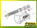 BIMA7505731b.jpg