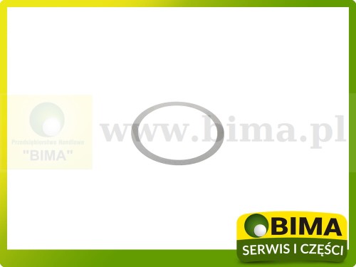 BIMA7505732a.jpg