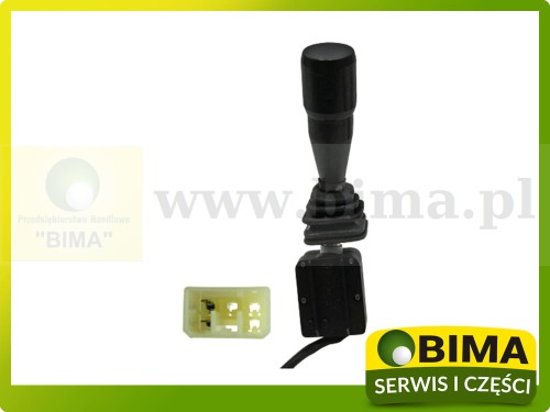 BIMA7505733A.jpg