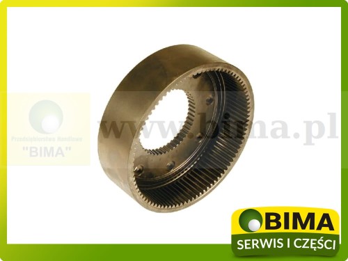 BIMA7505737A.jpg