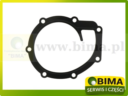 BIMA7505749A.jpg