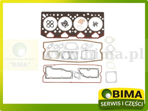 BIMA7505750A.jpg