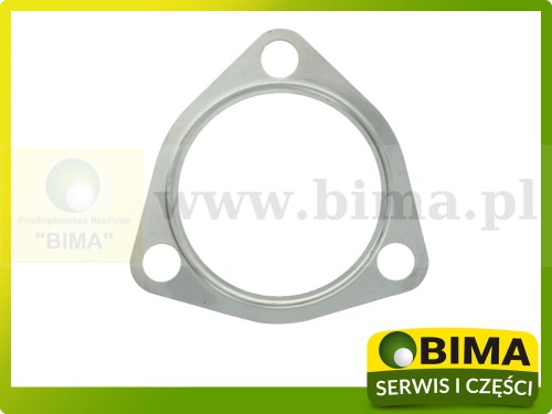 BIMA7505751A.jpg