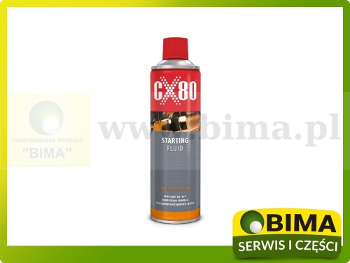 BIMA7505753a.jpg