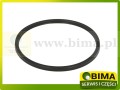 BIMA7505754A.jpg