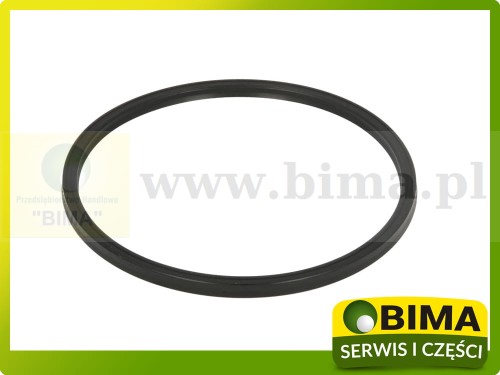 BIMA7505754A.jpg