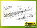 BIMA7505754B.jpg