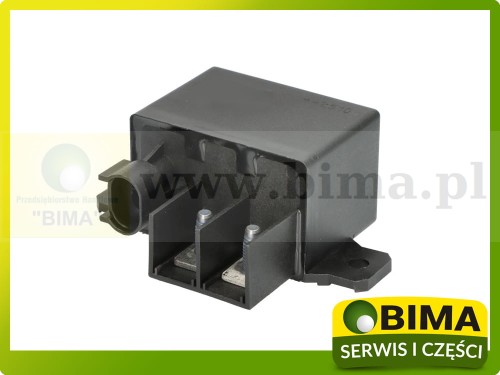BIMA7505757A.jpg