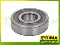 BIMA7505758A,.jpg