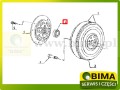 BIMA7505758B.jpg