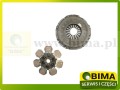 BIMA7505761a.jpg