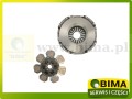 BIMA7505761b.jpg