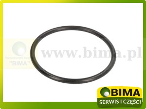 ORING WAŁKA SPRZĘGŁOWEGO OEM FEDNT X548942200000