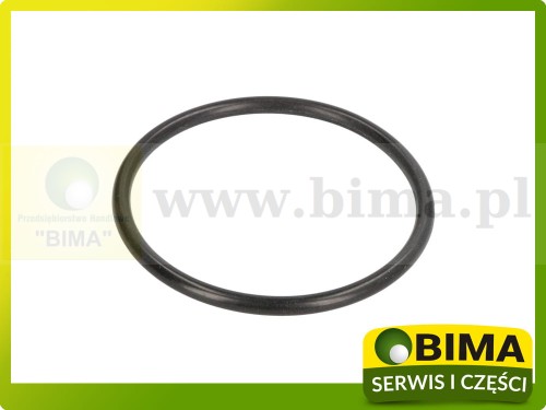 BIMA7505762A.jpg