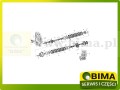 BIMA7505762B.jpg